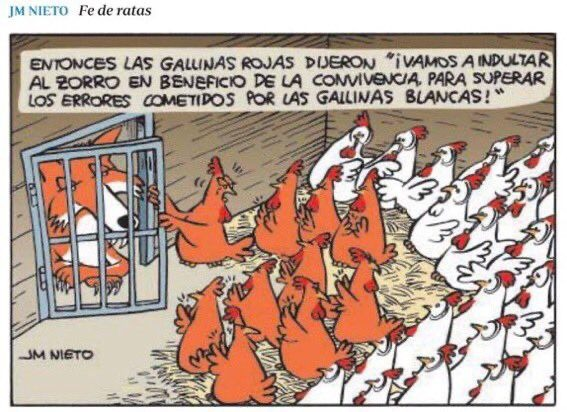 MagfcoMargarito's tweet photo. Da igual lo que quieras decir. Nieto lo ha dicho antes y mucho mejor. https://t.co/tjoLigdo2w