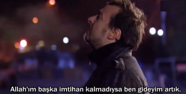 nocontextreplik's tweet photo. https://t.co/mecU8AJk1p