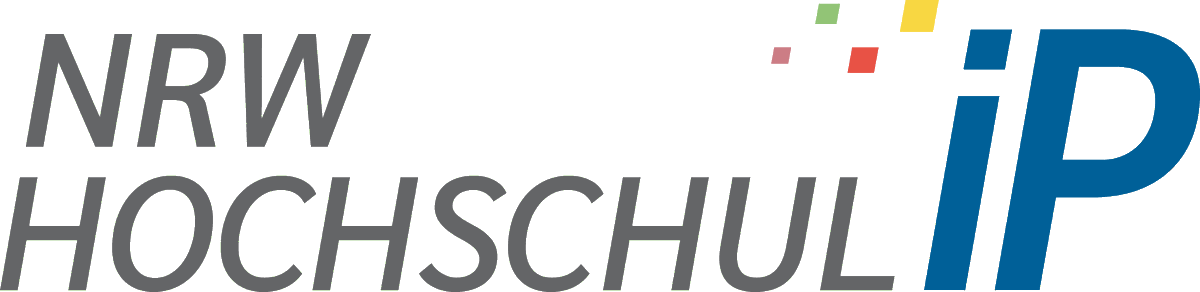 PROvendis's tweet photo. Richtungsweisende Impulse für #Innovationsstandort #NRW: Verbund NRW Hochschul-IP zieht nach 1 Jahr Bilanz. Mit Unterstützung @WirtschaftNRW nutzen 28 NRW Hochschulen Synergien &amp; schaffen zentralen #Innovationshub für #IP in NRW.
#NRWHIP
Jetzt #PM lesen:
https://t.co/jpsahrvueE https://t.co/cS1RhAjxVo