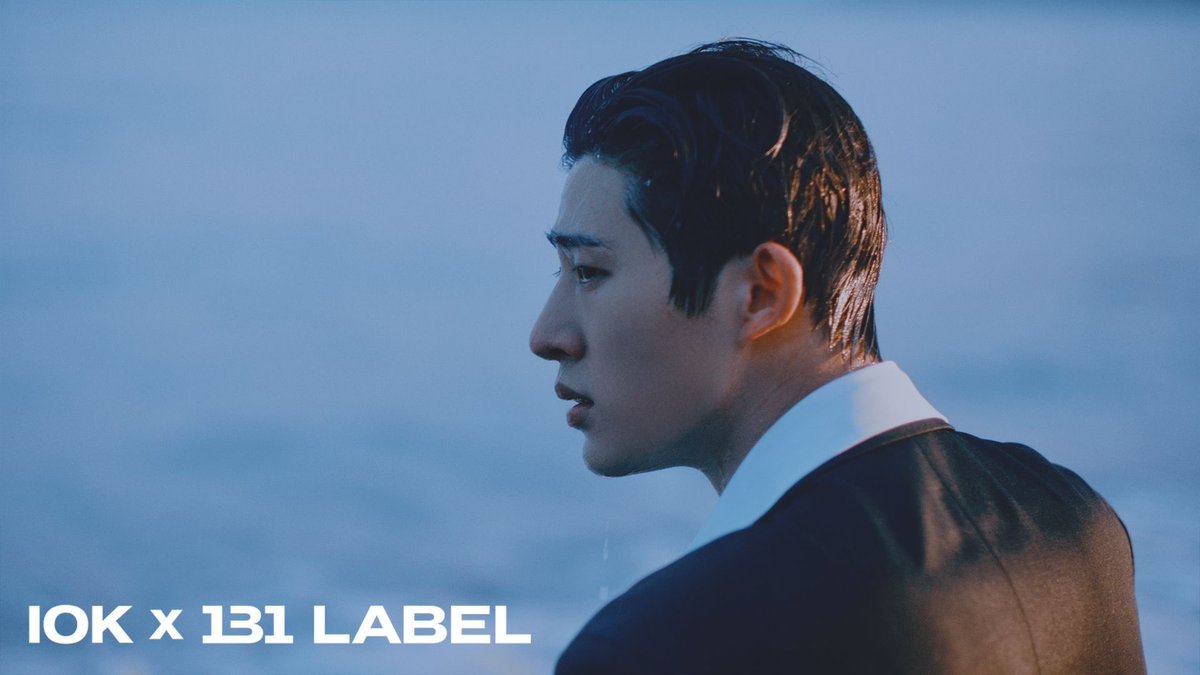 B.I 1ST FULL ALBUM TITLE '해변 (illa illa)' M/V IS OUT NOW 🔥

B.I 1ST FULL ALBUM [WATERFALL] RELEASED

🔗 YouTube : youtu.be/5GaVA3ebKCo

#BI #비아이 #WATERFALL #해변 #illailla #1stfullalbum
#IOKmusic #131LABEL #131media