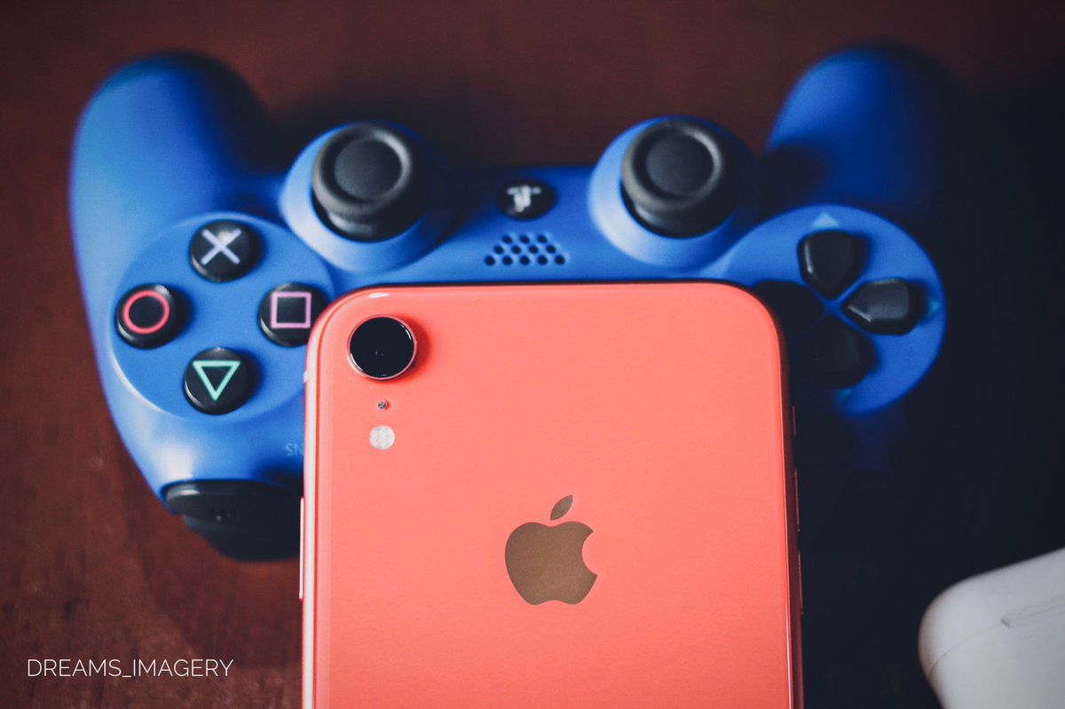 dreams_imagery's tweet photo. Trying out product photography... 
What do you guys think about it.

Shot on Canon T7i 
Natural lighting 
Edited in LR Mobile 

#lightroom #photography #iphoneXR #RedmiNote105G #PhotoMode https://t.co/C3Y6PwvBTu