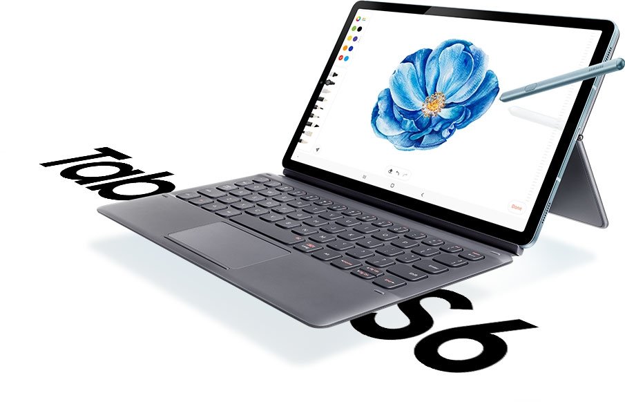 gogoogleandroid's tweet image. Galaxy Tab S6 at #Sprint gets Android 11 update with One UI 3.1 

thegoandroid.com/galaxy-tab-s6-… 

#Android11 #Android11OneUI31 #GalaxyTabS6 #May2021SecurityPatch #OneUI31 #Samsung #USA