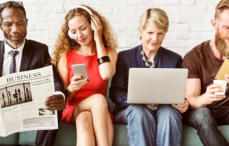 DandICharter's tweet photo. We need to ensure diverse jobseekers are entering the talent pipeline if businesses are to achieve more diverse and inclusive workforces. 

Click below to discover how we can invest into sourcing more diverse talent.
https://t.co/qP0kdbJa8O https://t.co/s528vjlWvb