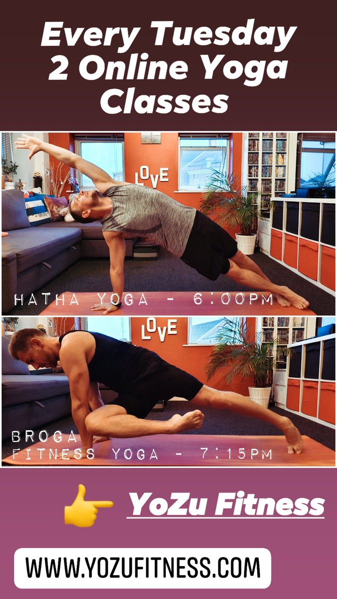 YOGA classes <a href="/YoZuFitness/">YoZu Fitness</a> 🧘‍♂️🙏 in @Solihull 🤸‍♀️🔥

#yogainsolihull #brogainsolihull #onlineyogaclasses #onlinebrogainsolihull #onlineyogainsolihull #yoga #Namaste