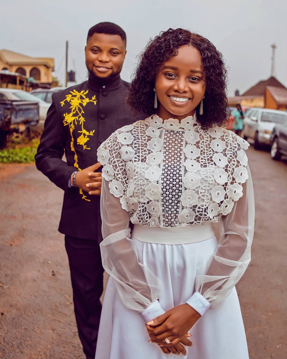 DebbyOluchi4's tweet photo. JUNE... HEAVY HARVEST! NOTHING MISSING, NOTHING BROKEN! WHAT GOD CANNOT DO DOES NOT EXIST.
#NSPPD
#7amFirePrayers https://t.co/yh1KIBo3dF