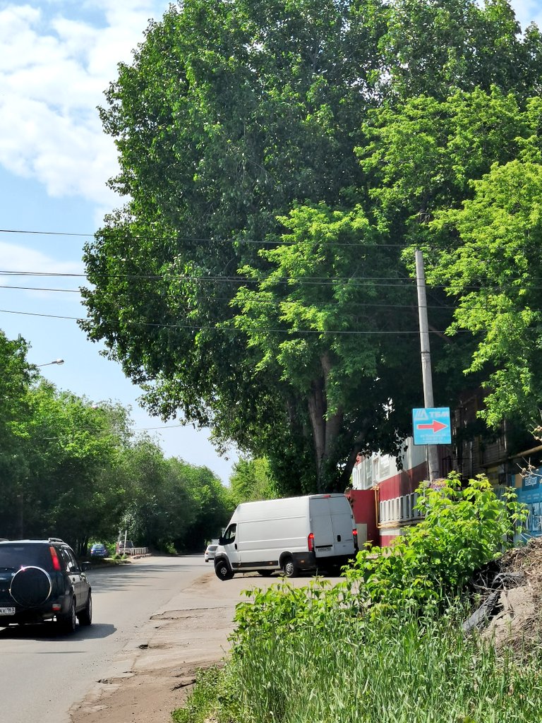 Кондыкер Тлиужанович Симбаев tweet media