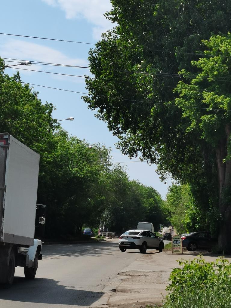 Кондыкер Тлиужанович Симбаев tweet media