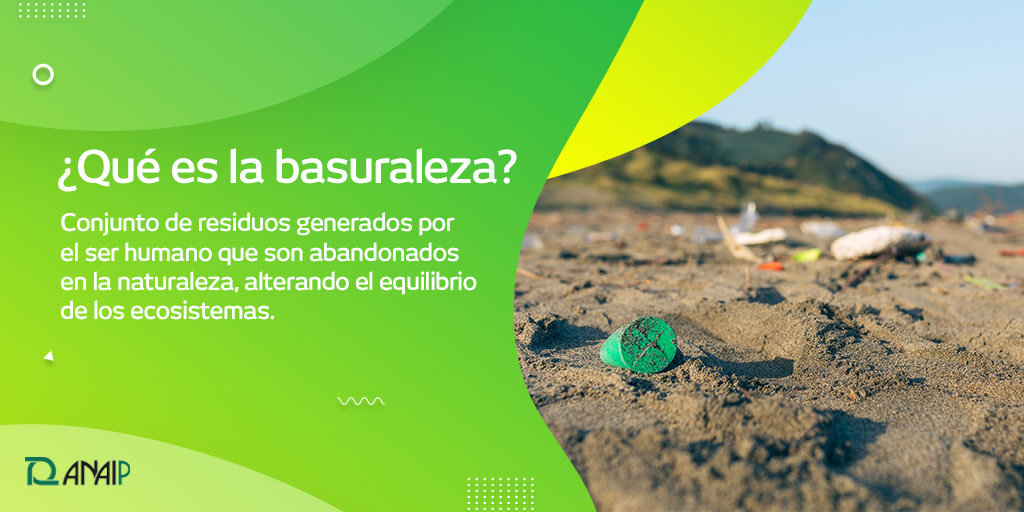 ANAIP_es's tweet photo. Coincidiendo con la #GreenWeek💚 vamos a explicarte algunos conceptos para tener un planeta más sano⬇️.
Cuando vas a la playa y ves mascarillas o restos de comida, ¿sabes como se llaman a estos residuos? #Basuraleza 😞 https://t.co/hEOW0M0EZ3 #TipsANAIP https://t.co/hyNcP4FYyh