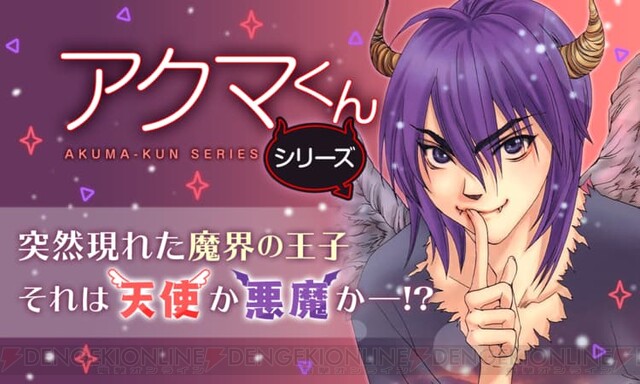 日渡早紀 Twitter Search 日渡早紀 Twitter Search