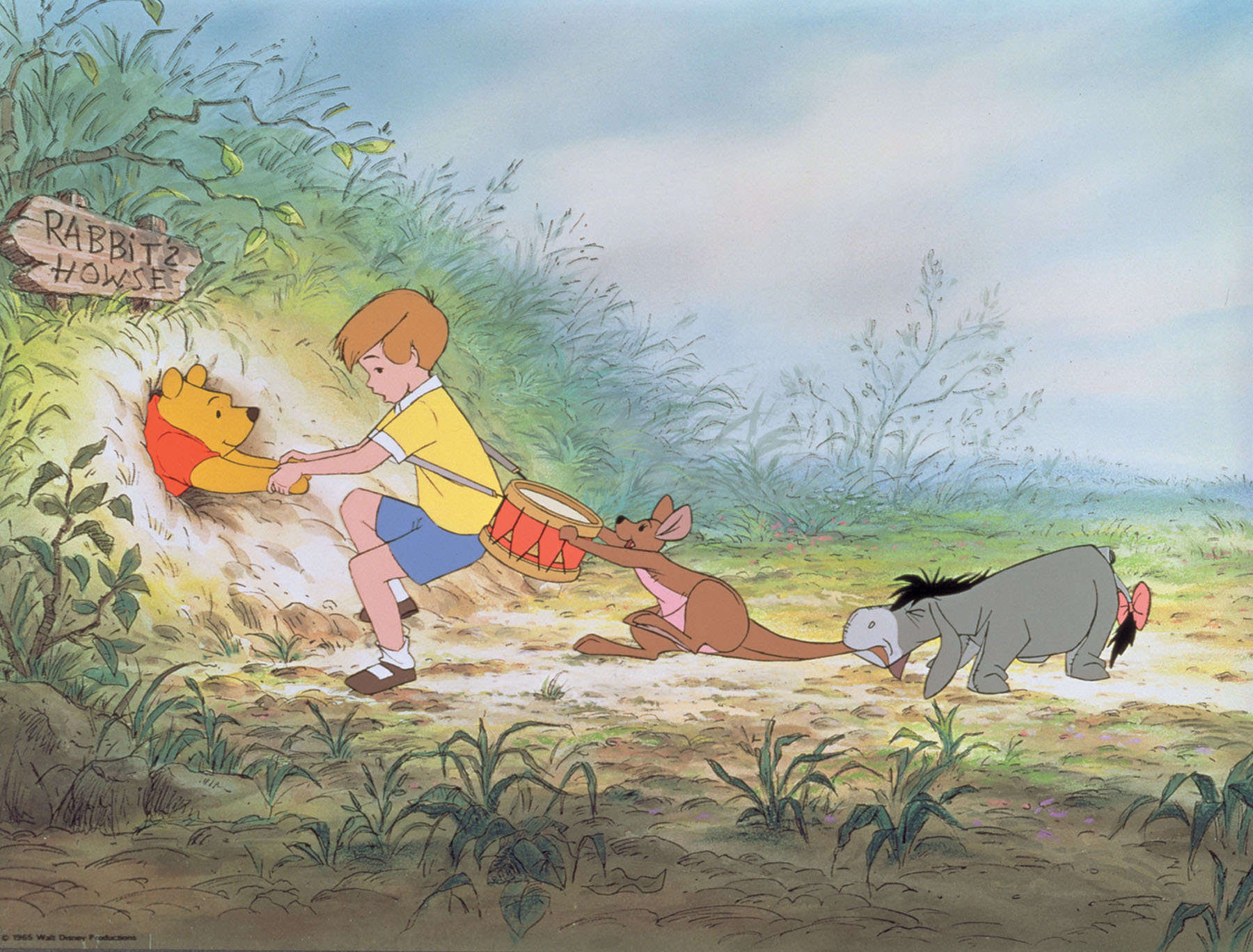 ディズニープラス公式 on X: