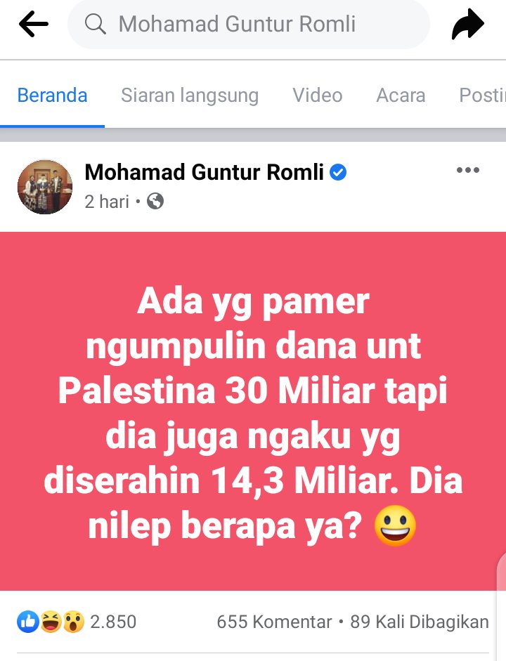 HussienMutiara's tweet photo. @emen23 @WalangKekek11 @UmayyaJ @Kekek11Walang @AMisrsa @kodiracil @dewi090918 @Kangaer11 Waouuuu https://t.co/LI8QduVAFy