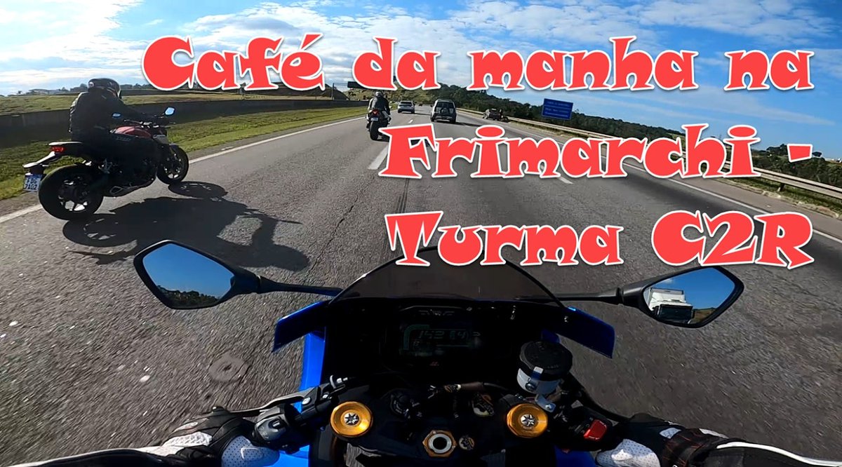 FalconiAnderson's tweet photo. Vídeo novo no canal 😎😎😎

https://t.co/RBO4aus6Vg
#srad1000 #GSXR1000 #1000cc #frimarchi #clandestinos2rodas https://t.co/Zw0P8p69zw