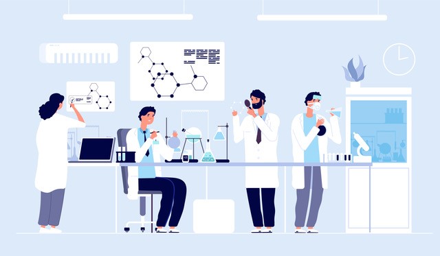 Learn how to plan a metabolomics experiment effectively in our next Research Skills Webinar. This session features experts @Angela_E_Taylo and @LC_Gilligan and will be taking place on Thursday 24 June. ow.ly/XY5750ETRTe