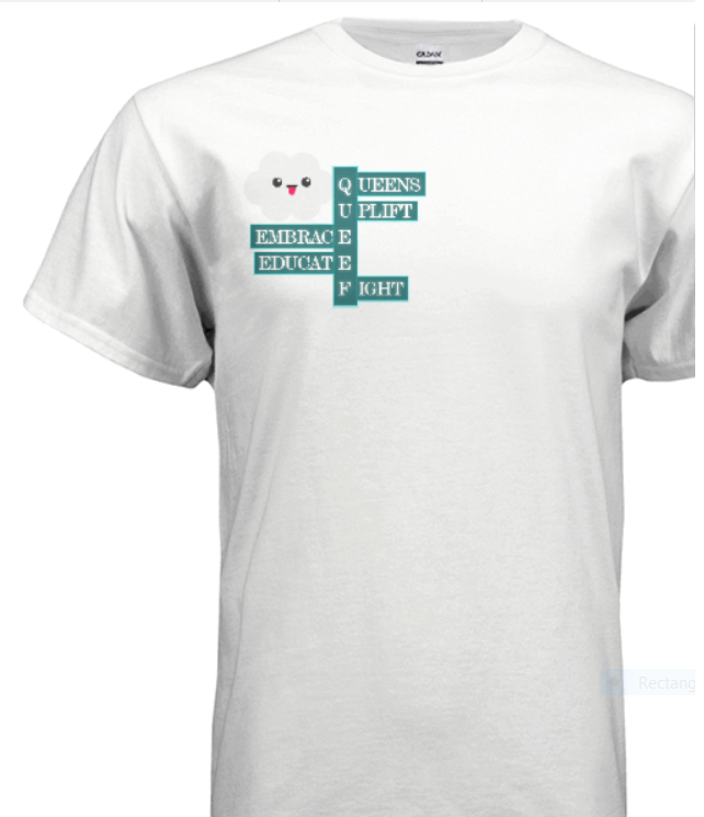 Altman420's tweet photo. Would you represent the $QFT #QUEEFARMY @Queef_Token in public?
Where do you think would be the most fun place to wear this?

My money is, in a bar! https://t.co/0dDp2xuclW