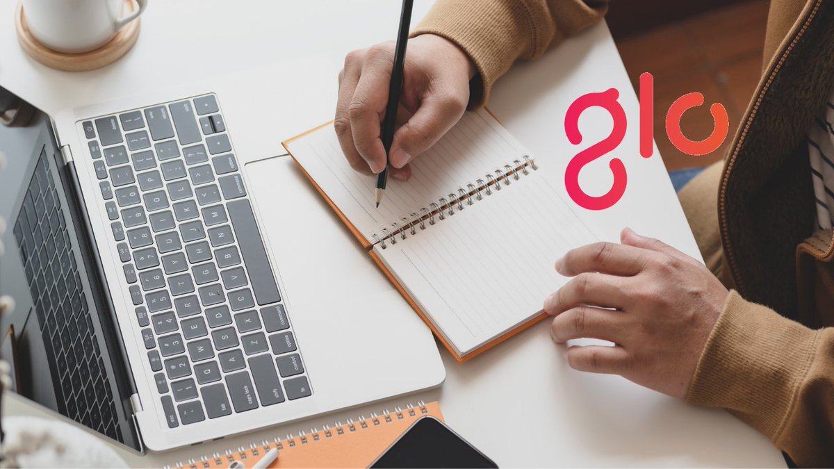 GloNetworks's tweet image. Need helping resetting your PC? If you are selling your laptop or passing your PC on, you may want to clear the data on your device to keep it secure. Follow these 3 simple steps to reset your PC and prepare it for its new owner. 
#PCreset #techtip #tech
glo.systems/blog/blog-news…