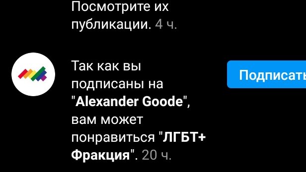 kornkir's tweet photo. @goode108 все ясно

кстати подпишитесь на его инст https://t.co/vGDOpHMKUb