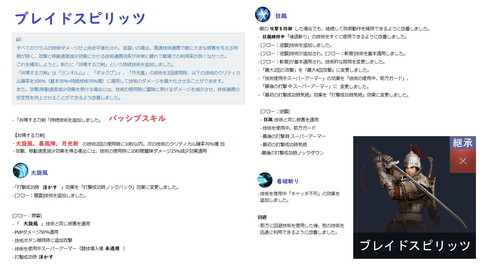 ミリアル Miiriiaru Twitter