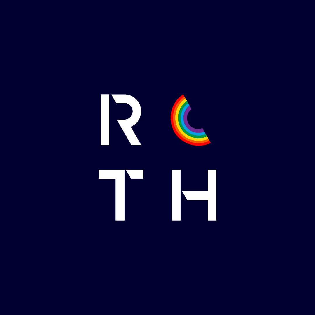 ROTH Media Productions tweet media