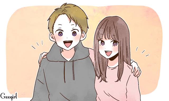 とみや 眠気で動けないけど頑張って活動するという旨のツイートをしてからぼくがやったこと 肩を組んでるカップルのイラストを加工して間にエグゾディアを入れる T Co 3csajq5jbw Twitter とみや 眠気で動けないけど頑張って活動するという旨のツイートをしてからぼくがやったこと 肩を組んでるカップルのイラストを加工して間にエグゾディアを入れる T Co 3csajq5jbw Twitter