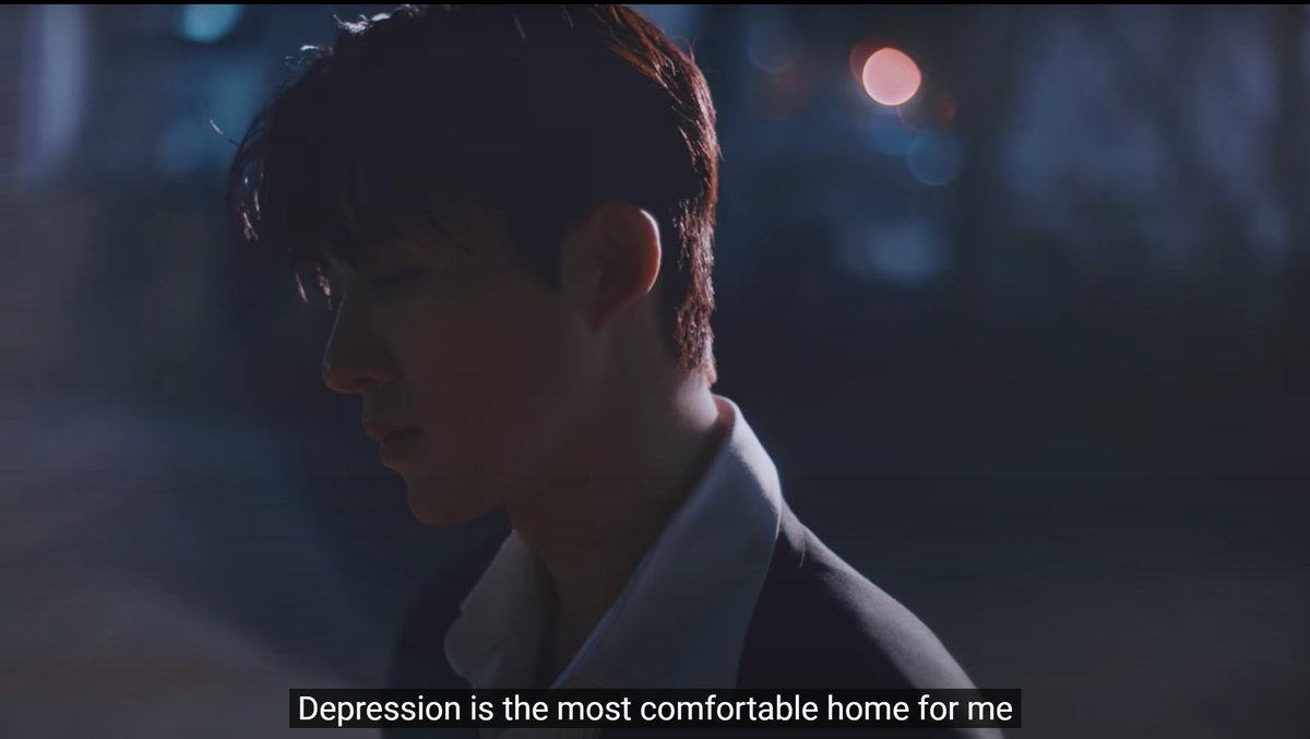 Binnie 🆔 (@cutie_hanbin) / Posts / X
