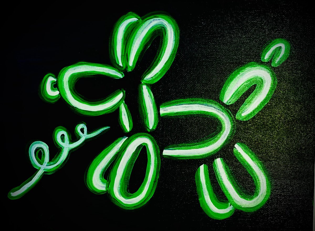 Thu, Jun 10, 2021 -- Kids Neon Art Class at 3:00 PM eventkeeper.com/code/events.cf…