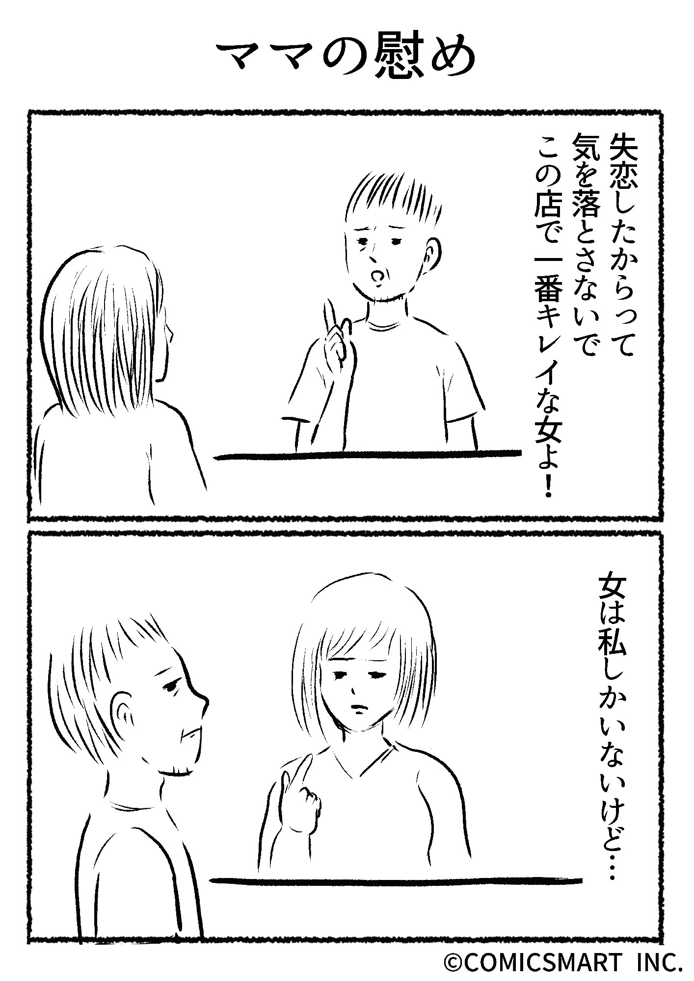 きょうのゲイバー Kyonogayber Twitter