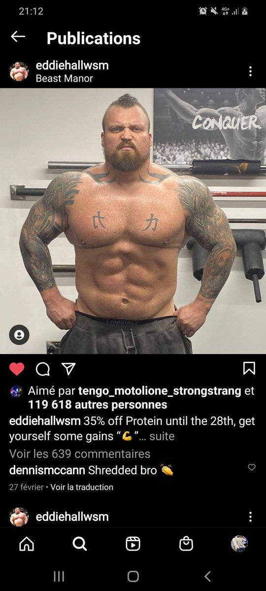 Sandro💎 tweet media