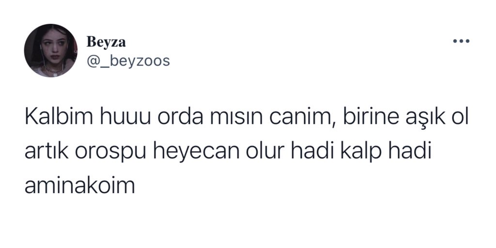 4geik memes (@cokiyikufur) on Twitter photo 