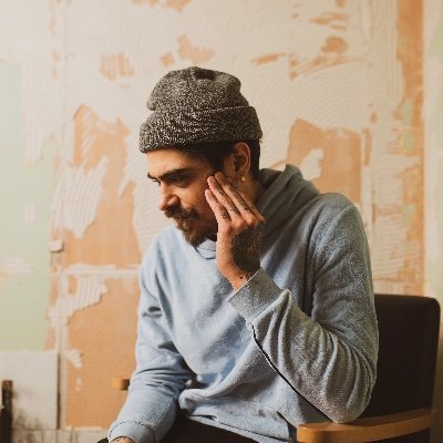 Amazing Radio (@amazingradio) on Twitter photo Want something fresh? <a href="/MUNKEYJUNKEY16/">Kurran Karbal</a> is pretty new to us. Oo Aa Na is such a jam and is up next for your consideration on <a href="/charlieashcroft/">Charlie Ashcroft</a>'s Audition show amazingradio.com/shows/audition Want something fresh? <a href="/MUNKEYJUNKEY16/">Kurran Karbal</a> is pretty new to us. Oo Aa Na is such a jam and is up next for your consideration on <a href="/charlieashcroft/">Charlie Ashcroft</a>'s Audition show amazingradio.com/shows/audition