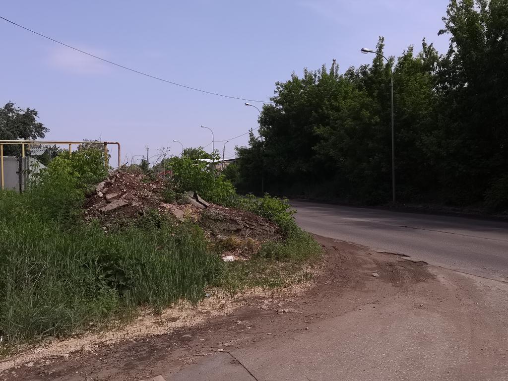 Кондыкер Тлиужанович Симбаев tweet media