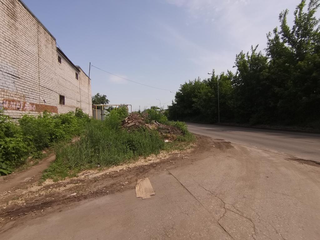 Кондыкер Тлиужанович Симбаев tweet media