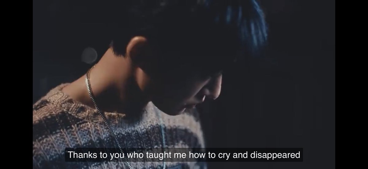 lakixxi's tweet photo. HAN SEO HEE YOU MF BITCH. DO YOU THINK YOU CAN BRING DOWN HANBIN WITH YOU?. STAY WHERE YOU ARE COZ HANBIN IS RISING AGAIN  #1stfullalbum #HANBIN_BELIFT #HANBIN #WaterfallAlbumDropsToday #hanbin_fighting https://t.co/TYAy5fw3eO
