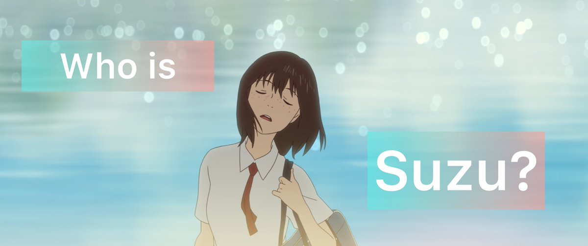 竜とそばかすの姫の声優が棒読みで下手 ひどいと酷評されるのはなぜか理由を考察 Maminekoblog