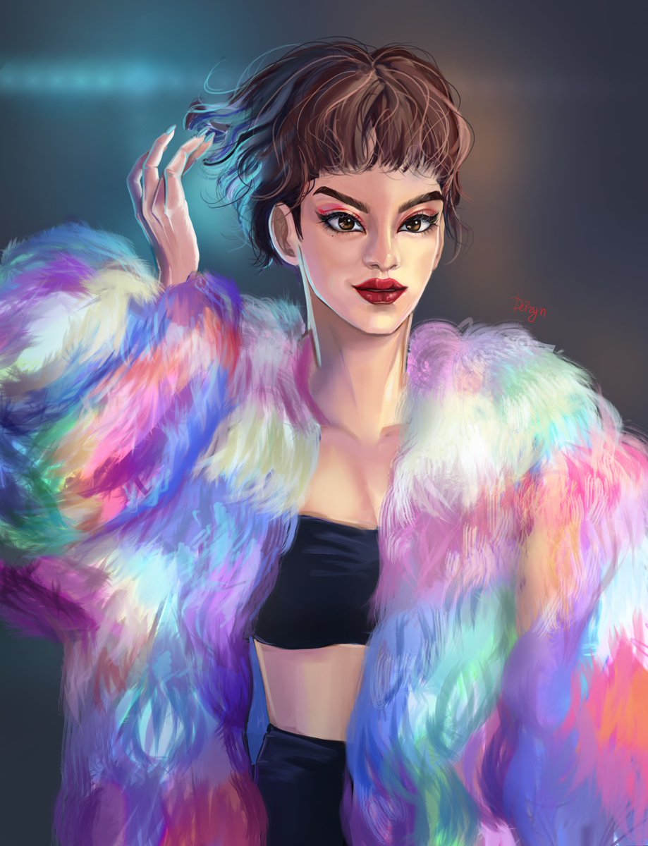 TheSmallGods's tweet photo. Who's next on the concept art reveal?? We present Callix's art!

Inspired by @mollixgods 

Artwork by deizyn (https://t.co/xI3HkmXjTF)

#smallgods #PARVUSDEOS #dystopian #scifi #conceptart #artwork #fantasy #fandom #netflix https://t.co/mbnW4ONN4Q