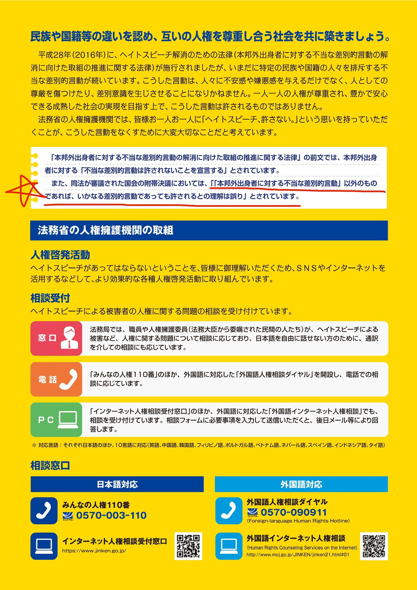 小野田紀美 参議院議員 岡山県選挙区 国会での大臣答弁もご参照ください 動画は政務官になる前のものです Twitter