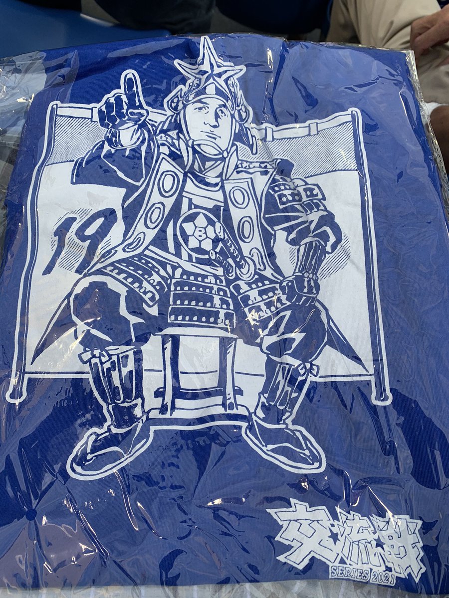 交流戦tシャツ 交流戦tシャツ