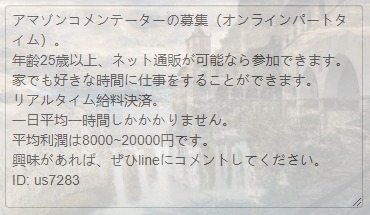 CamFitKrazy's tweet photo. @mecha_m4b @AYUMI17254668 @Calc10191 @dai_dayo_813 @hachih396 @aN0xCQoxzbg8jHE @OKf1yeAw7RwHB4w @maripOxOqmari @ryuichi13_ @obihiro_ura @taka8372016 https://t.co/q6hd4a6jEo
