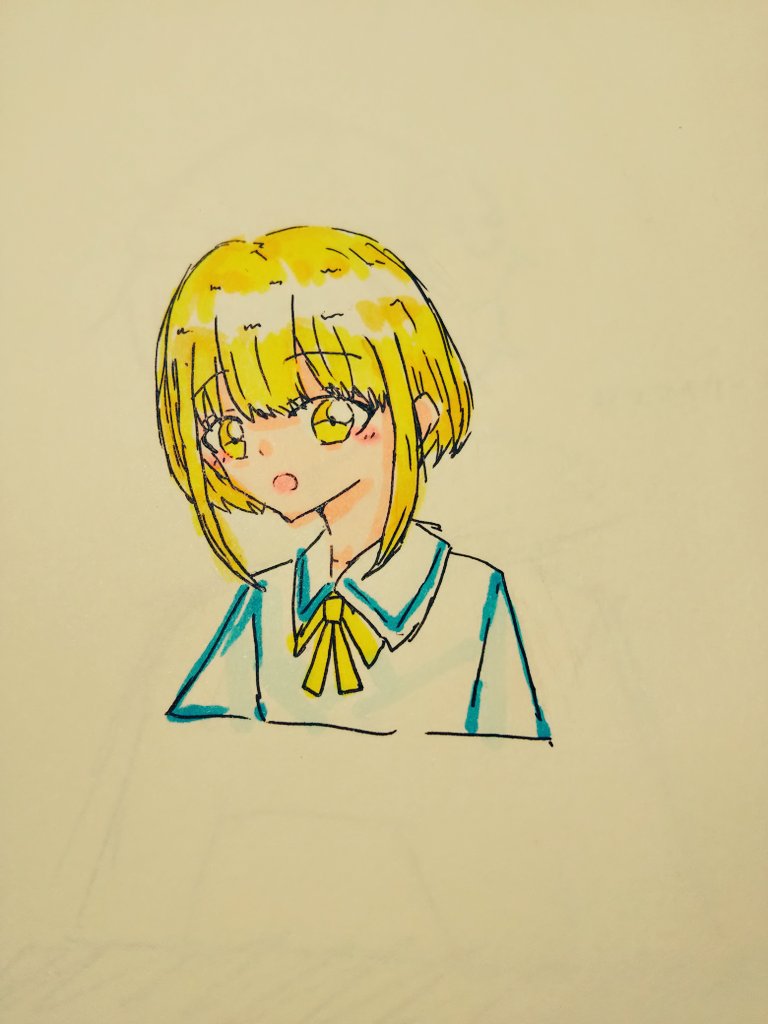 莉夢ちょ 草摩杞紗ちゃん のつもり フルバ フルーツバスケット フルバ応援イラスト 草摩杞紗 イラスト練習中 落書き イラスト アナログ絵 T Co Nctmshpzpm Twitter 莉夢ちょ 草摩杞紗ちゃん のつもり フルバ フルーツバスケット フルバ応援イラスト 草摩杞紗 イラスト練習中 落書き イラスト アナログ絵 T Co Nctmshpzpm Twitter