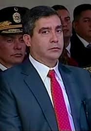 SanojaReinaldo's tweet photo. ¿Cuál fué la mayor TRAICIÓN a la REVOLUCIÓN BOLIVARIANA en los últimos 10 años?
1) Rafael Ramírez
2) Miguel Rodríguez Torres
3) Luisa Marvelia Ortega
4) Cliver Alcalá Cordones

Daré RT y LIKES 

#1Junio #1jun https://t.co/PZxfeeb7h5