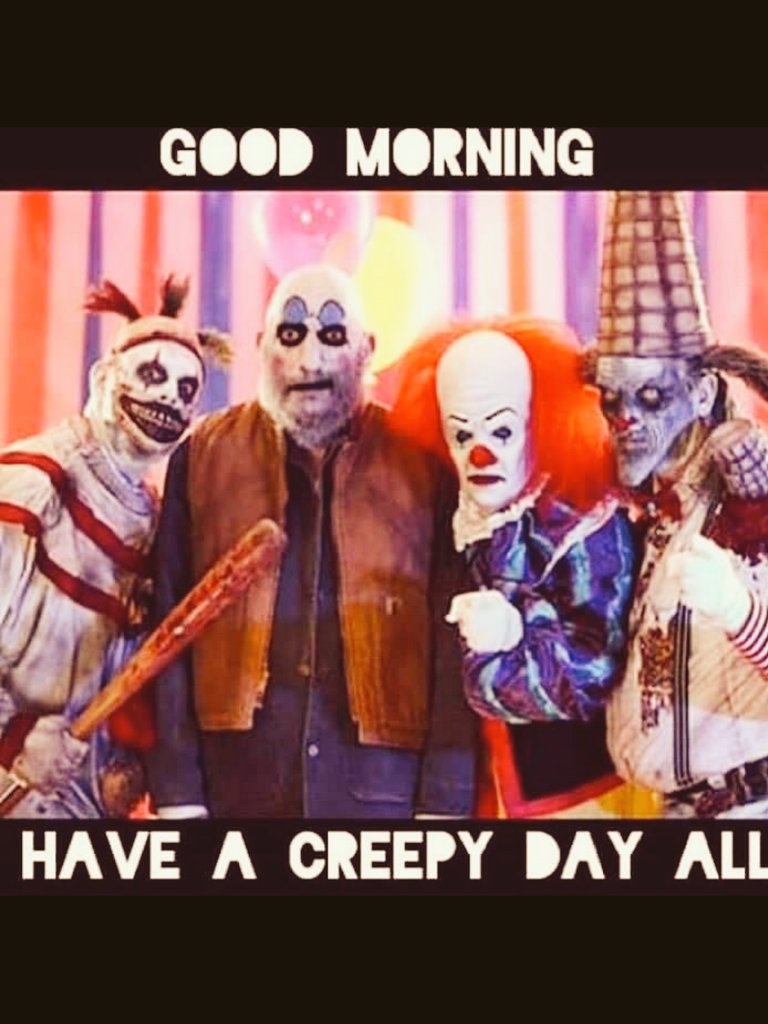 ESInvestigate tweet media