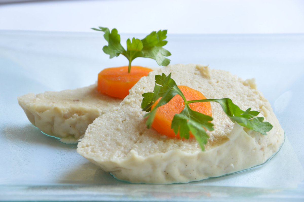 kat_asstrophy's tweet photo. @UPF_Blair Can I offer you some gefilte fish in these trying times? https://t.co/eLtws1Bnxt