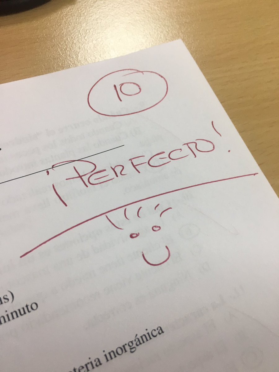 rt para que te pase