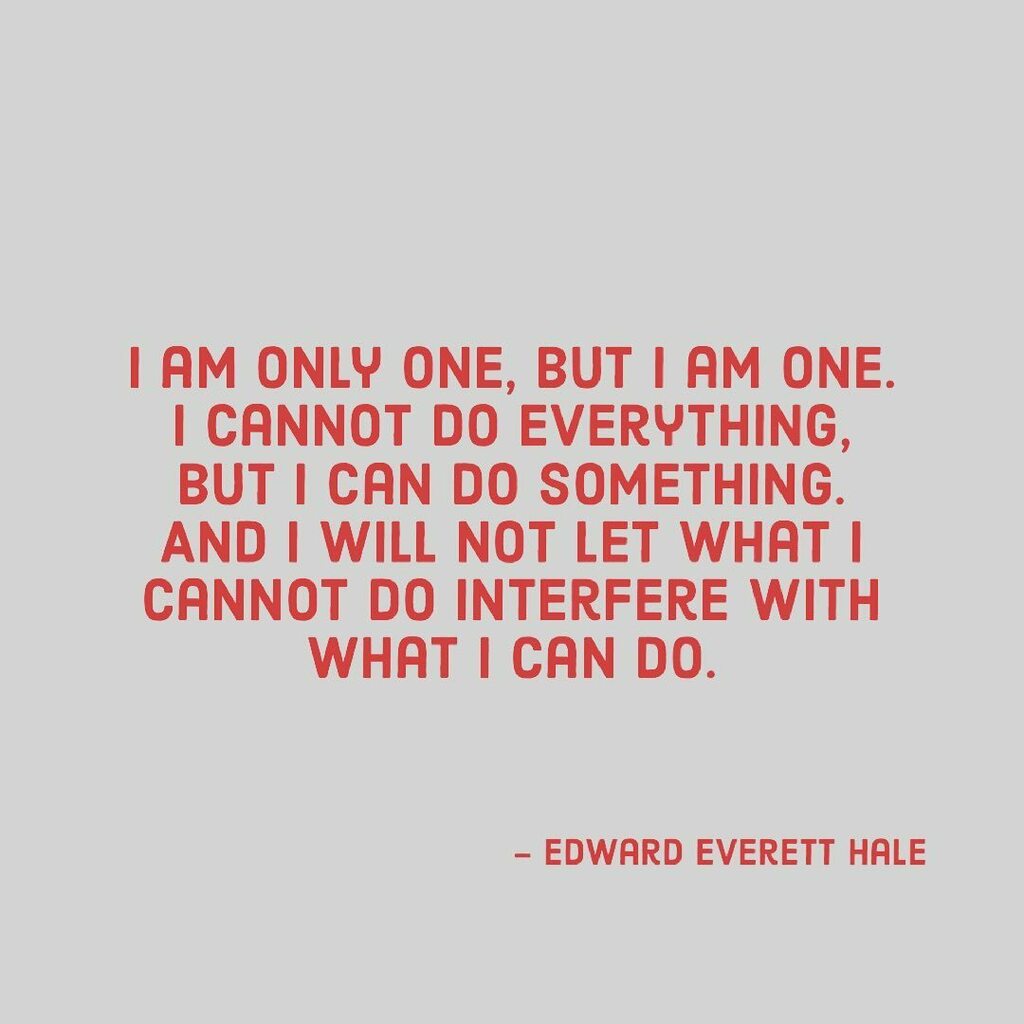 HeroCashmere's tweet photo. Sometimes we need reminders that we are significant and capable of driving change. Our actions, however small they may be, carry weight.

#youcount #youractionscount #positivechanges #noacttoosmall #everylittlehelps #everetthale #everylittlematters #harv… https://t.co/dyB4a5BNBe https://t.co/icHlKQLTdi