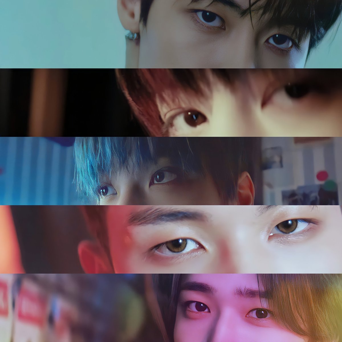 seungjjanggg's tweet photo. ✨❤️
#NFlying #엔플라잉  #Man_on_the_Moon #Moonshot #문샷 https://t.co/t0xGqQ4EtW