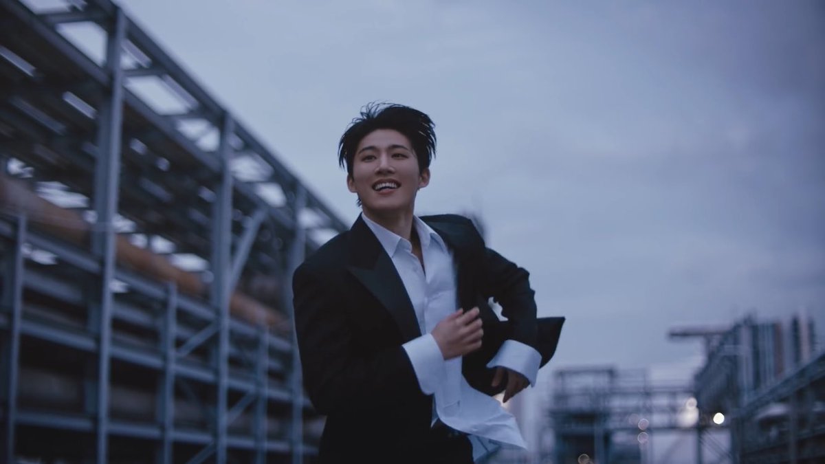 explicitdyo's tweet photo. PROTECT THAT PRECIOUS SMILE AT ALL COST https://t.co/pjYknjGqgK