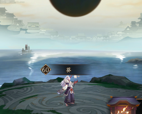 がしゃ髑髏のtwitterイラスト検索結果