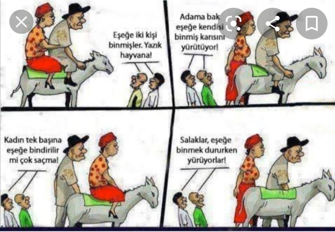 Sinan6607's tweet photo. @expert_para Üstadım.senin  iş bu karikatür gibi. Senden çok şey öğrendik. Anlamayan dar kafalılar çok.  Sen bildiğin yolda devam et. Kardesim https://t.co/GBT5SYhN0t