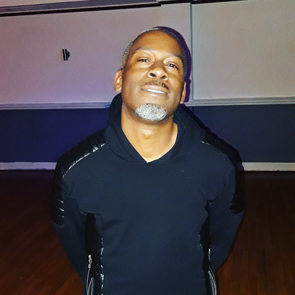 djmenace7's tweet photo. #NewProfilePic https://t.co/l6zfkx74sv