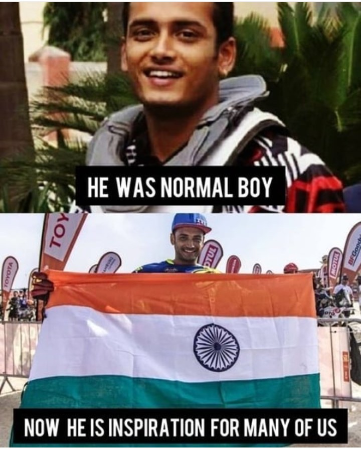 Chandan b tweet media