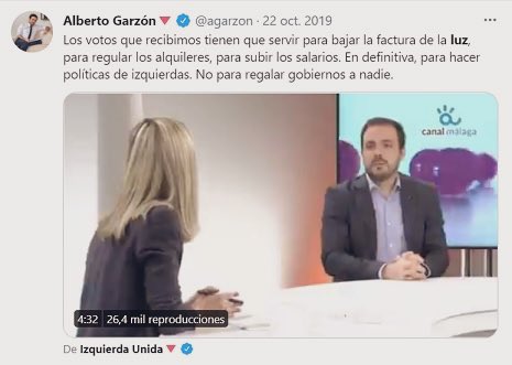 ciudadfutura's tweet photo. ¿A qué anillo del infierno va este tipo de gente? https://t.co/62WzuD5pTU